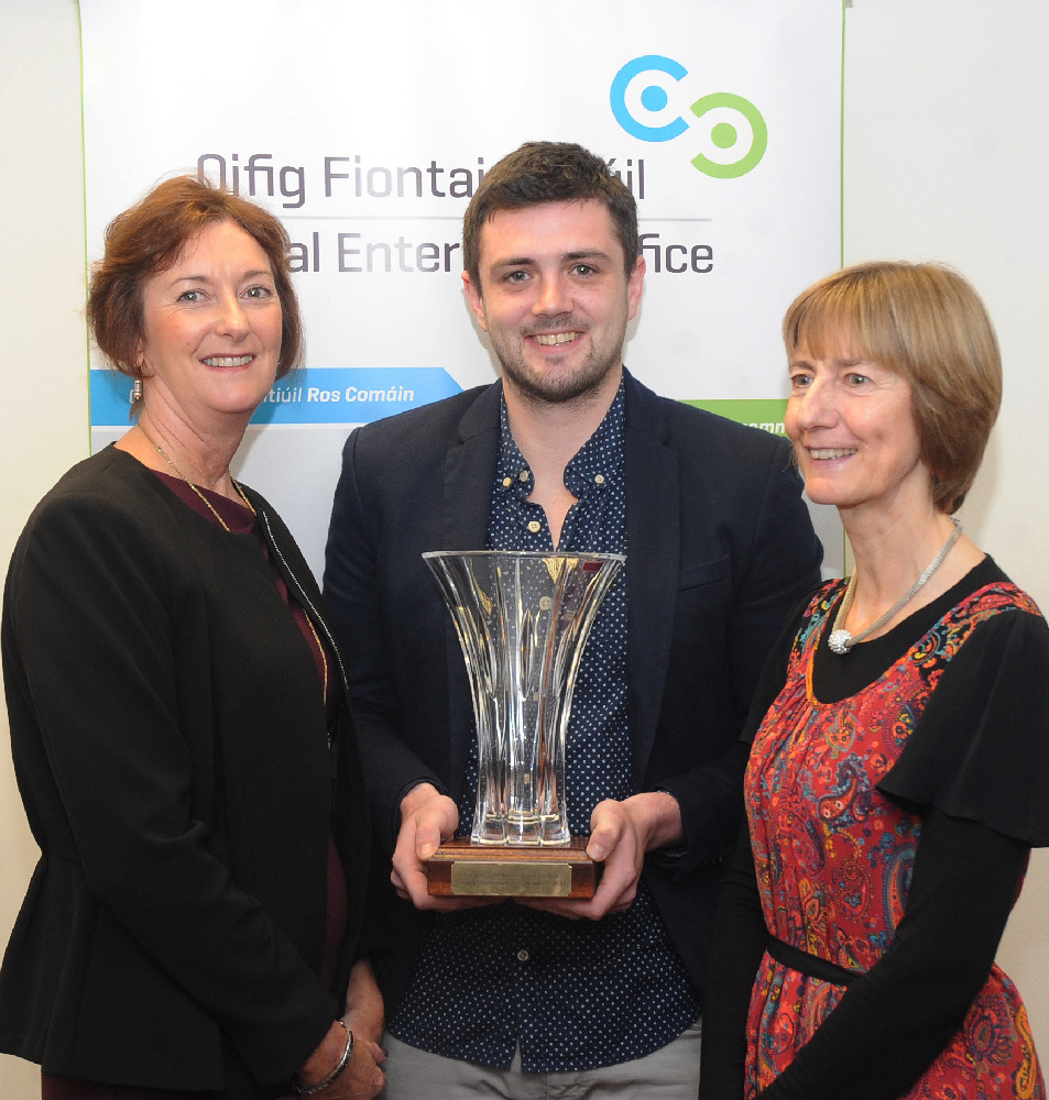 Mark Bannon Vizor Tech with LW and AB